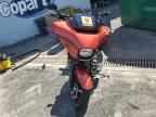 2024 Harley-Davidson Flhx
