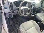 2016 Ford Transit T-250