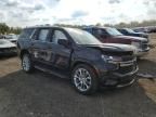 2023 Chevrolet Tahoe K1500 LS