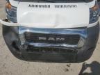 2020 Dodge RAM Promaster 1500 1500 Standard