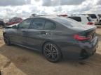 2024 BMW 330xi