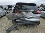 2024 Honda CR-V SPORT-L