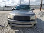 2004 Toyota Tundra Double Cab SR5