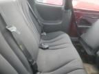 2005 Pontiac Sunfire