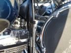 2010 Harley-Davidson FLHTCUSE5
