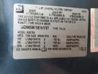 2009 Chevrolet Silverado K2500 Heavy Duty LT