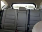 2014 Mazda CX-5 GT