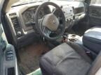 2012 Dodge RAM 3500 ST