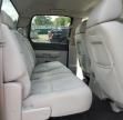 2010 Chevrolet Silverado K1500 LT