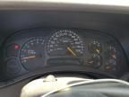 2005 Chevrolet Silverado C1500