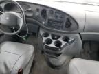 2006 Ford Econoline E250 Van