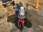 2025 Kawasaki EX500