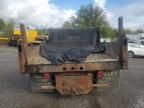 2006 Ford F350 Super Duty
