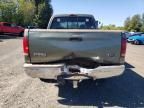 2003 Ford F250 Super Duty
