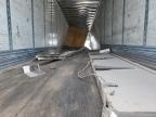 2017 Hyundai Trailers 2017 Hyundai Translead VC2530152-AJS DRY Van Trail