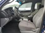 2015 Toyota Tacoma Access Cab