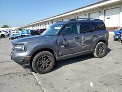 2022 Ford Bronco Sport BIG Bend for sale in Louisville, KY