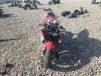 2013 Yamaha YZFR6