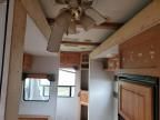 2003 Sportsmen Travel Trailer