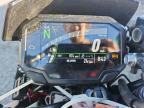 2025 Kawasaki ER500