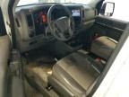 2019 Nissan NV 1500 S