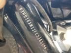 2015 Harley-Davidson Fxdb Dyna Street BOB