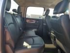 2012 Dodge RAM 3500 Laramie