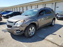 2012 Chevrolet Equinox LT for sale in Louisville, KY