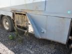 2000 Monaco 2000 Roadmaster Rail Dyanaster