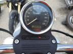 2005 Harley-Davidson FXD
