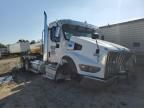 2024 Western Star 2024 Western Star 49X Chassis Semi Truck