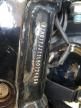 2020 Harley-Davidson Fxbb