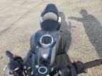 2022 Kawasaki EX650 N