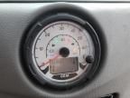 2022 GLB 2022 Global Electric Motors E6