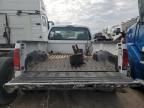 2005 Ford F350 Super Duty