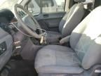 2013 Ford Transit Connect XLT