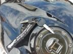 2010 Honda CBR600 RR