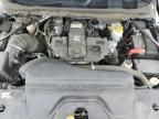 2023 Dodge RAM 3500 Tradesman Crew