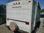 2001 Other M-824Z Ultralite