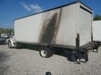 2012 Freightliner M2 106 Medium Duty