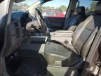 2007 Nissan Armada SE