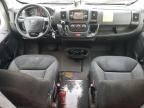 2020 Dodge RAM Promaster 3500 3500 High