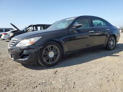 2010 Hyundai Genesis for sale in San Diego, CA