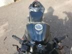 2016 Kawasaki EX300 A