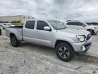 2013 Toyota Tacoma Double Cab Long BED