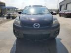 2007 Mazda Cx-7