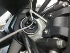 2016 Yamaha FZ07