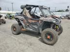 2014 Other RZR XP 1000