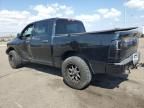 2014 Dodge RAM 1500 ST