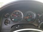 2014 GMC Yukon SLT
